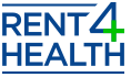Rent4health - Get the Product On Rent – Rent4health